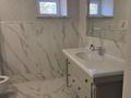 3-бөлмелі пәтер · 210 м² · 2/5 қабат, LJVFKFR FYF 14|1 — ШИКАРНАЯ ЛОКАЦИЯ!!!, бағасы: 185 млн ₸ в Астане, Нура р-н — фото 10