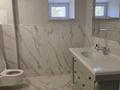 3-бөлмелі пәтер · 210 м² · 2/5 қабат, LJVFKFR FYF 14|1 — ШИКАРНАЯ ЛОКАЦИЯ!!!, бағасы: 185 млн ₸ в Астане, Нура р-н — фото 11
