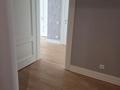 3-бөлмелі пәтер · 210 м² · 2/5 қабат, LJVFKFR FYF 14|1 — ШИКАРНАЯ ЛОКАЦИЯ!!!, бағасы: 185 млн ₸ в Астане, Нура р-н — фото 12