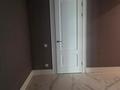 3-бөлмелі пәтер · 210 м² · 2/5 қабат, LJVFKFR FYF 14|1 — ШИКАРНАЯ ЛОКАЦИЯ!!!, бағасы: 185 млн ₸ в Астане, Нура р-н — фото 13