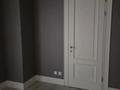 3-бөлмелі пәтер · 210 м² · 2/5 қабат, LJVFKFR FYF 14|1 — ШИКАРНАЯ ЛОКАЦИЯ!!!, бағасы: 185 млн ₸ в Астане, Нура р-н — фото 14
