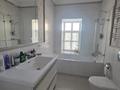 3-бөлмелі пәтер · 210 м² · 2/5 қабат, LJVFKFR FYF 14|1 — ШИКАРНАЯ ЛОКАЦИЯ!!!, бағасы: 185 млн ₸ в Астане, Нура р-н — фото 3
