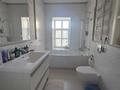 3-бөлмелі пәтер · 210 м² · 2/5 қабат, LJVFKFR FYF 14|1 — ШИКАРНАЯ ЛОКАЦИЯ!!!, бағасы: 185 млн ₸ в Астане, Нура р-н — фото 4
