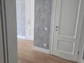 3-бөлмелі пәтер · 210 м² · 2/5 қабат, LJVFKFR FYF 14|1 — ШИКАРНАЯ ЛОКАЦИЯ!!!, бағасы: 185 млн ₸ в Астане, Нура р-н — фото 7