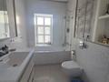 3-бөлмелі пәтер · 210 м² · 2/5 қабат, LJVFKFR FYF 14|1 — ШИКАРНАЯ ЛОКАЦИЯ!!!, бағасы: 185 млн ₸ в Астане, Нура р-н — фото 8