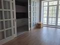 3-бөлмелі пәтер · 210 м² · 2/5 қабат, LJVFKFR FYF 14|1 — ШИКАРНАЯ ЛОКАЦИЯ!!!, бағасы: 185 млн ₸ в Астане, Нура р-н