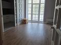 3-бөлмелі пәтер · 210 м² · 2/5 қабат, LJVFKFR FYF 14|1 — ШИКАРНАЯ ЛОКАЦИЯ!!!, бағасы: 185 млн ₸ в Астане, Нура р-н — фото 9
