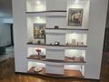 5-бөлмелі пәтер · 250 м² · 1/8 қабат, Жамбыла 26, бағасы: 1.6 млн ₸ в Алматы, Медеуский р-н — фото 2