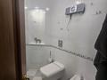 5-бөлмелі пәтер · 250 м² · 1/8 қабат, Жамбыла 26, бағасы: 1.6 млн ₸ в Алматы, Медеуский р-н — фото 10
