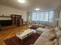 5-бөлмелі пәтер · 250 м² · 1/8 қабат, Жамбыла 26, бағасы: 1.6 млн ₸ в Алматы, Медеуский р-н — фото 12