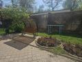 5-бөлмелі пәтер · 250 м² · 1/8 қабат, Жамбыла 26, бағасы: 1.6 млн ₸ в Алматы, Медеуский р-н — фото 18