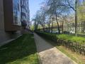 5-бөлмелі пәтер · 250 м² · 1/8 қабат, Жамбыла 26, бағасы: 1.6 млн ₸ в Алматы, Медеуский р-н — фото 19