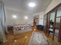 5-бөлмелі пәтер · 250 м² · 1/8 қабат, Жамбыла 26, бағасы: 1.6 млн ₸ в Алматы, Медеуский р-н — фото 3