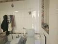 5-бөлмелі пәтер · 250 м² · 1/8 қабат, Жамбыла 26, бағасы: 1.6 млн ₸ в Алматы, Медеуский р-н — фото 4