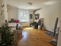 5-бөлмелі пәтер · 250 м² · 1/8 қабат, Жамбыла 26, бағасы: 1.6 млн ₸ в Алматы, Медеуский р-н — фото 5