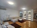 5-бөлмелі пәтер · 250 м² · 1/8 қабат, Жамбыла 26, бағасы: 1.6 млн ₸ в Алматы, Медеуский р-н — фото 7