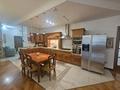 5-бөлмелі пәтер · 250 м² · 1/8 қабат, Жамбыла 26, бағасы: 1.6 млн ₸ в Алматы, Медеуский р-н — фото 8