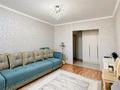 2-бөлмелі пәтер · 54.7 м² · 12/13 қабат, Кошкарбаева 40, бағасы: ~ 26 млн ₸ в Астане, Алматы р-н — фото 2