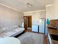 2-бөлмелі пәтер · 54.7 м² · 12/13 қабат, Кошкарбаева 40, бағасы: ~ 26 млн ₸ в Астане, Алматы р-н — фото 4