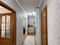 2-бөлмелі пәтер · 54.7 м² · 12/13 қабат, Кошкарбаева 40, бағасы: ~ 26 млн ₸ в Астане, Алматы р-н — фото 5