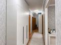 2-бөлмелі пәтер · 54.7 м² · 12/13 қабат, Кошкарбаева 40, бағасы: ~ 26 млн ₸ в Астане, Алматы р-н — фото 6
