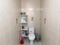 2-бөлмелі пәтер · 54.7 м² · 12/13 қабат, Кошкарбаева 40, бағасы: ~ 26 млн ₸ в Астане, Алматы р-н — фото 8