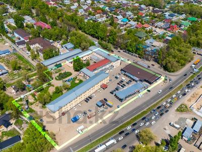 Продажа коммерческой недвижимости в Алматинской обл.: Свободное назначение, офисы, магазины и бутики, склады, общепит, салоны красоты, бани, гостиницы и зоны отдыха, медцентры и аптеки, развлечения · 6500 м² за 1.6 млрд 〒 Свободное назначение, офисы, магазины и бутики, склады, общепит, салоны красоты, бани, гостиницы и зоны отдыха, медцентры и аптеки, развлечения · 6500 м² за 1.6 млрд 〒 в