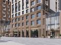 1-комнатная квартира · 50.89 м², квартал 189 уч. 266/1 за ~ 21.4 млн ₸ в Шымкенте — фото 5