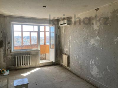1-комнатная квартира, 34 м², 10/10 этаж, Амангельды 17 за 10 млн 〒 в Павлодаре