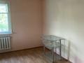 Отдельный дом • 4 комнаты • 70 м² • 8 сот., Гагарина 4 за 14 млн 〒 в Талгаре — фото 3