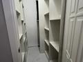 2-бөлмелі пәтер · 76 м² · 1/5 қабат, Авангард 2 микрорайон 6в, бағасы: 270 000 ₸ в Атырау, мкр Авангард-2