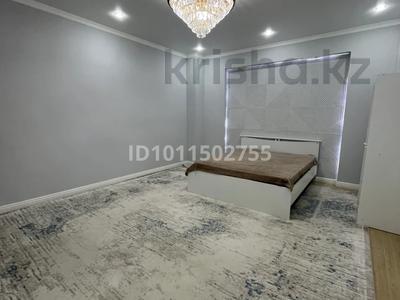 2-комнатная квартира · 76 м² · 1/5 этаж, Авангард 2 микрорайон 6в за 270 000 ₸ в Атырау, мкр Авангард-2