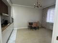 2-бөлмелі пәтер · 76 м² · 1/5 қабат, Авангард 2 микрорайон 6в, бағасы: 270 000 ₸ в Атырау, мкр Авангард-2 — фото 3