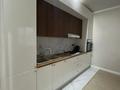 2-бөлмелі пәтер · 76 м² · 1/5 қабат, Авангард 2 микрорайон 6в, бағасы: 270 000 ₸ в Атырау, мкр Авангард-2 — фото 4