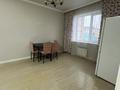 2-бөлмелі пәтер · 76 м² · 1/5 қабат, Авангард 2 микрорайон 6в, бағасы: 270 000 ₸ в Атырау, мкр Авангард-2 — фото 7
