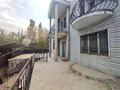 Жеке үй · 9 бөлме · 313.6 м² · 12.5 жүзд., Айгерім-2 ш/а. 64, бағасы: 140 млн ₸ в Алматы, Алатауский р-н