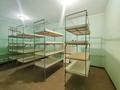 Жеке үй · 9 бөлме · 313.6 м² · 12.5 жүзд., Айгерім-2 ш/а. 64, бағасы: 140 млн ₸ в Алматы, Алатауский р-н — фото 10