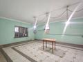 Жеке үй · 9 бөлме · 313.6 м² · 12.5 жүзд., Айгерім-2 ш/а. 64, бағасы: 140 млн ₸ в Алматы, Алатауский р-н — фото 12