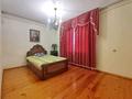 Жеке үй · 9 бөлме · 313.6 м² · 12.5 жүзд., Айгерім-2 ш/а. 64, бағасы: 140 млн ₸ в Алматы, Алатауский р-н — фото 13