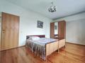 Жеке үй · 9 бөлме · 313.6 м² · 12.5 жүзд., Айгерім-2 ш/а. 64, бағасы: 140 млн ₸ в Алматы, Алатауский р-н — фото 14