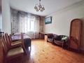 Жеке үй · 9 бөлме · 313.6 м² · 12.5 жүзд., Айгерім-2 ш/а. 64, бағасы: 140 млн ₸ в Алматы, Алатауский р-н — фото 15