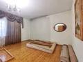 Жеке үй · 9 бөлме · 313.6 м² · 12.5 жүзд., Айгерім-2 ш/а. 64, бағасы: 140 млн ₸ в Алматы, Алатауский р-н — фото 16