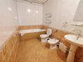 Жеке үй · 9 бөлме · 313.6 м² · 12.5 жүзд., Айгерім-2 ш/а. 64, бағасы: 140 млн ₸ в Алматы, Алатауский р-н — фото 17