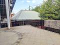 Жеке үй · 9 бөлме · 313.6 м² · 12.5 жүзд., Айгерім-2 ш/а. 64, бағасы: 140 млн ₸ в Алматы, Алатауский р-н — фото 2