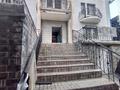 Жеке үй · 9 бөлме · 313.6 м² · 12.5 жүзд., Айгерім-2 ш/а. 64, бағасы: 140 млн ₸ в Алматы, Алатауский р-н — фото 3