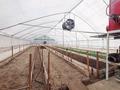 Жеке үй · 9 бөлме · 313.6 м² · 12.5 жүзд., Айгерім-2 ш/а. 64, бағасы: 140 млн ₸ в Алматы, Алатауский р-н — фото 5