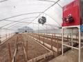 Жеке үй · 9 бөлме · 313.6 м² · 12.5 жүзд., Айгерім-2 ш/а. 64, бағасы: 140 млн ₸ в Алматы, Алатауский р-н — фото 8