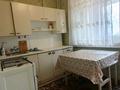 1-комнатная квартира · 39 м² · 1/3 этаж, Акан серы 1 ж.д вокзал — Шолохова за 26.5 млн ₸ в Алматы, Турксибский р-н