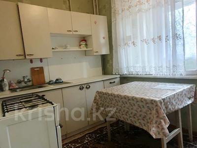 1-комнатная квартира · 39 м² · 1/3 этаж, Акан серы 1 ж.д вокзал — Шолохова за 26.5 млн ₸ в Алматы, Турксибский р-н