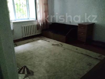 1-бөлмелі пәтер · 40 м² · 1/3 қабат, Акан серы 1 ж.д вокзал — Шолохова, бағасы: 26.5 млн ₸ в Алматы, Турксибский р-н